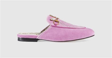 mocassino gucci donna aperto dietro|Mocassini Donna Firmati .